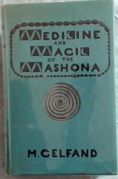 Into the Life of Things: An Exploration of Language Through Verbal Dynamics