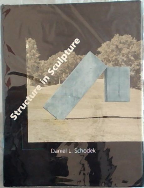 Structure in Sculpture