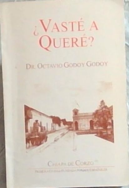VASTE A QUERE