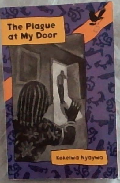 The plague at My Door