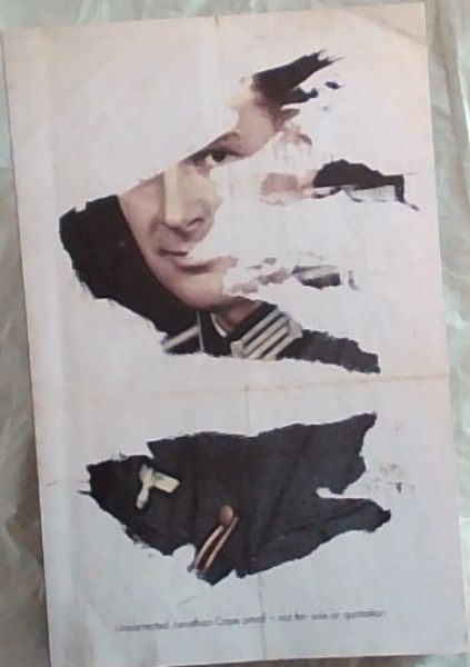 The SS Officer's Armchair: In Search of a Hidden Life