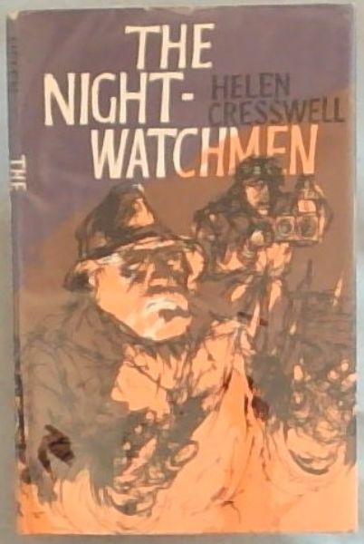 The Night-Watchmen