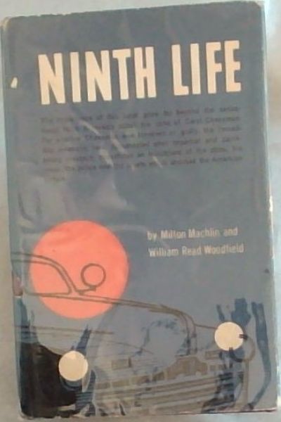 Ninth Life