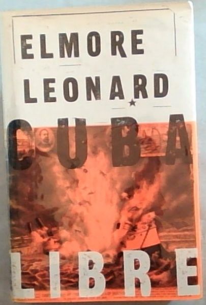 Cuba Libre