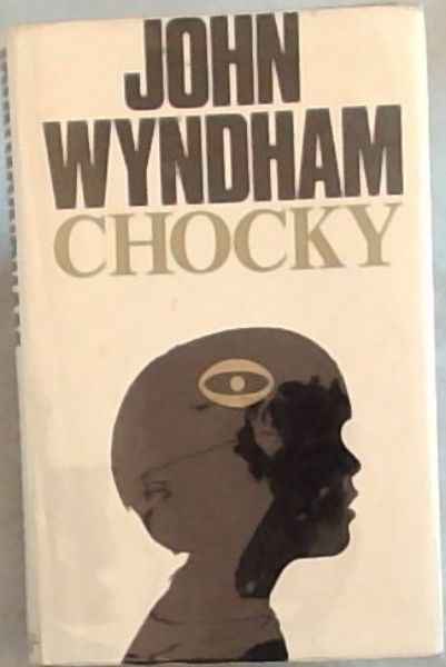 Chocky