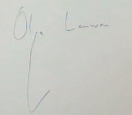 Adolph Jentsch - Signed by the author, Olga Levinson (Afrikaans, English and German Edition)