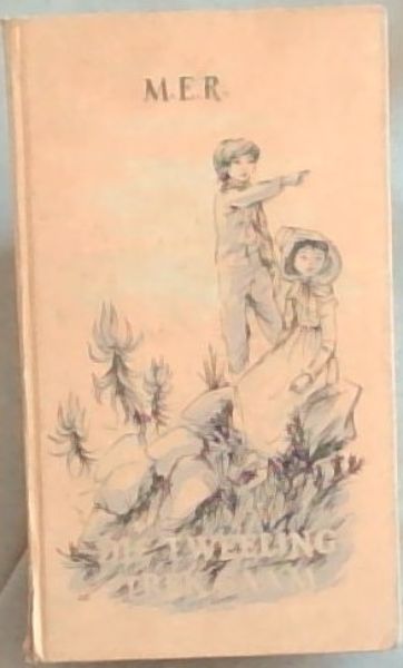 Die Tweeling Trek Saam