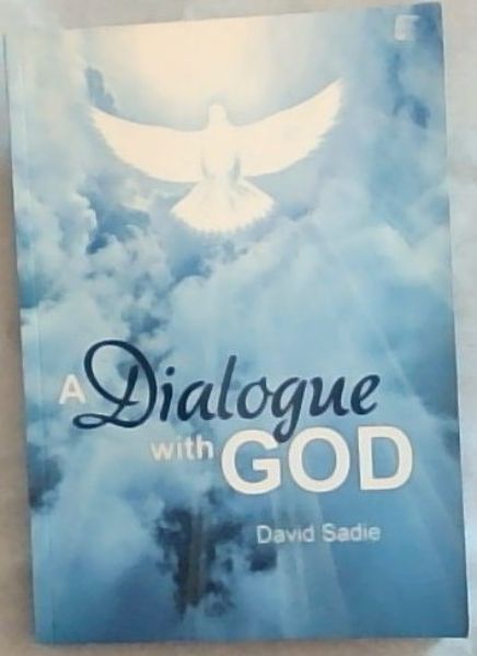 A Dialogue with God