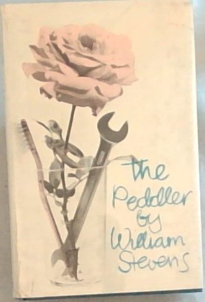 The Peddler