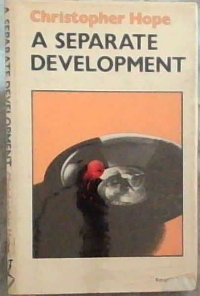 A separate development