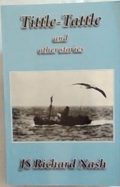 Tittle-Tattle and other stories