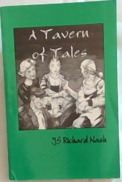 A Tavern of Tales