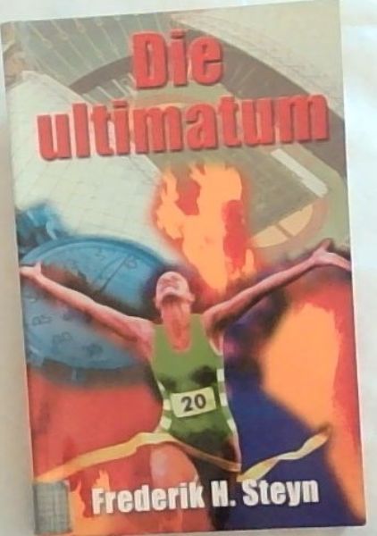 Die Ultimatum