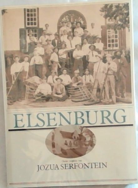 ELSENBURG