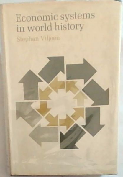 Economic systems in world history