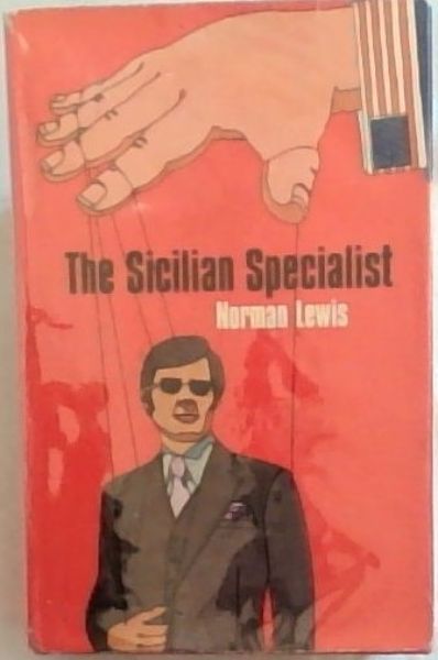 The Sicilian Specialist
