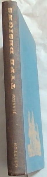 Image for TYPE DESIGNS: Their History and Development (Second Edition) TYPE DESIGNS: Their History and Development (Second Edition)