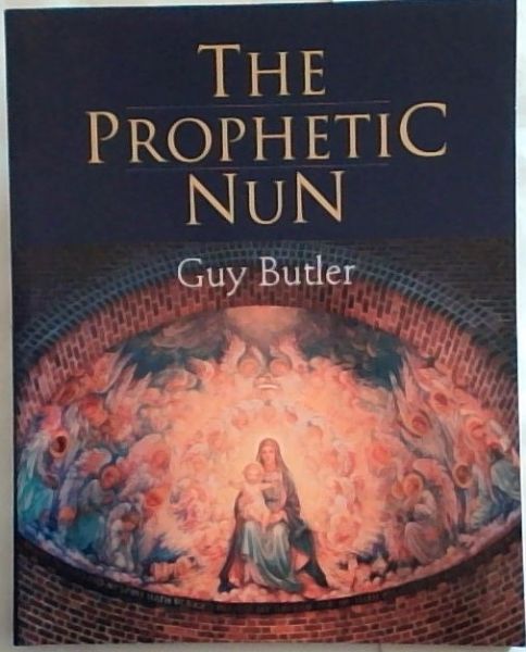The Prophetic Nun
