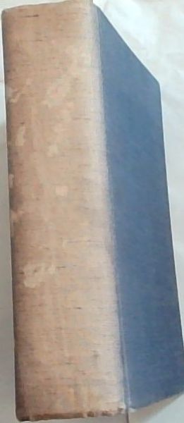 THE BATTLE OF FLANDERS