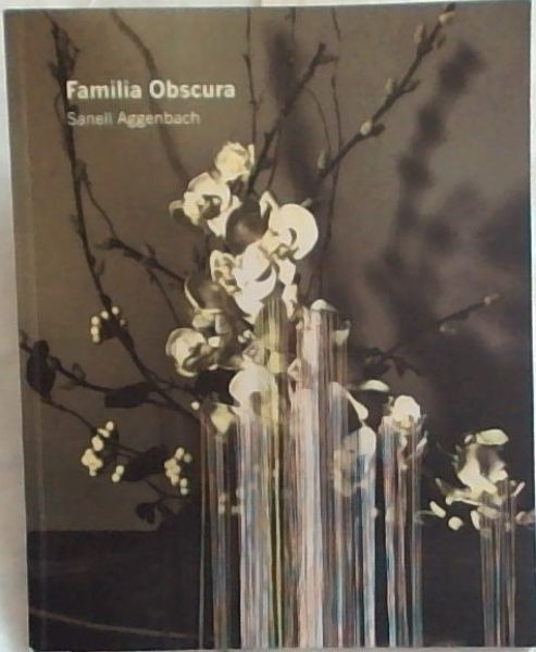 Familia Obscura