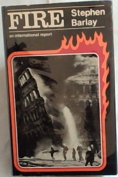 FIRE: An International Report