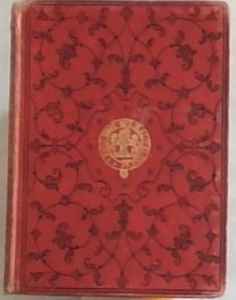 THREE MEN IN A BOAT (To say Nothing of the Dog) - The English library No.43.