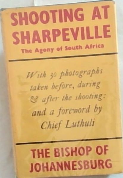 Professional Communication