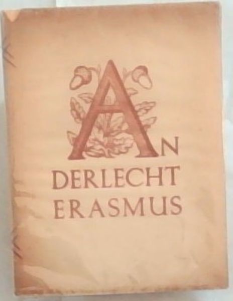 Une heure la maison d'rasme et au Vieux Bguinage d'Anderlecht