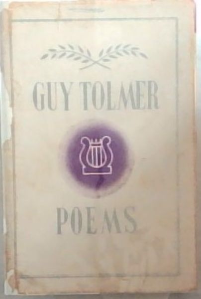 POEMS