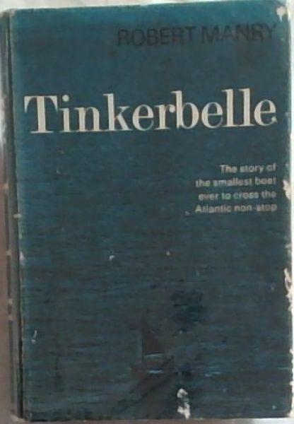 TINKERBELLE