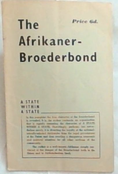 CRYSTAL WORRIOR: Shamanic Transformation & Projection of Universal Enegy