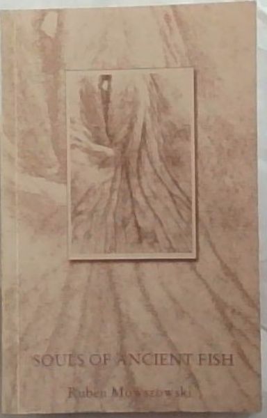 Souls of Ancient Fish