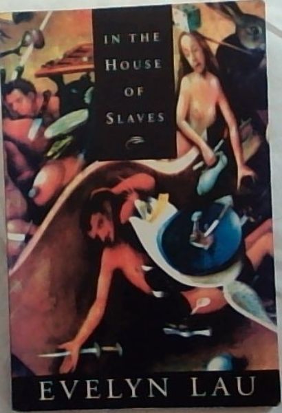 In the House of Slaves