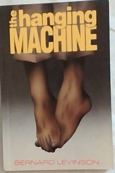 The hanging machine