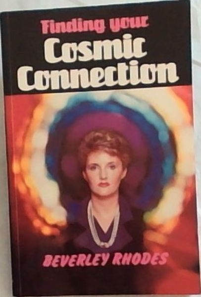 Finding Your Cosmic Connection