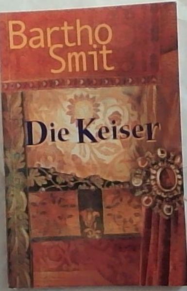 Die Keiser