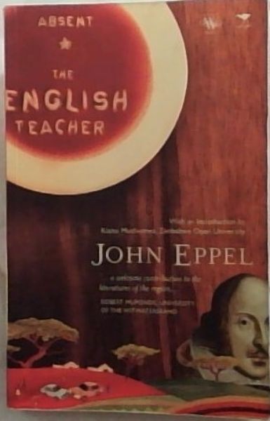 Absent. the English Teacher
