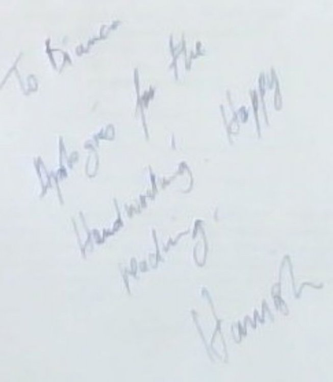 The Rainbow Has No Pink (Signed by the author, Hamish Hoosen Pillay)