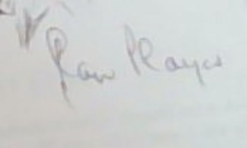 Zululand Wilderness: Shadow and Soul - (Signed by the author Ian Player)