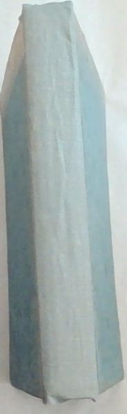WIND OF FREEDOM: The History of the Invasion of Greece by the Axis Powers 1940 - 1941