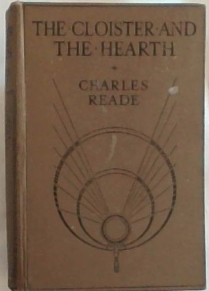 The Cloister and the Hearth