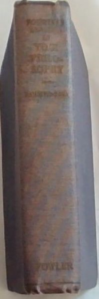 Fourteen Lessons in Yogi Philosophy and Oriental Occultism