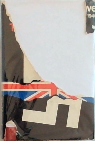 Image for The Breaking Wave: The German Defeat in the Summer of 1940 The Breaking Wave: The German Defeat in the Summer of 1940