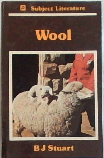 WOOL