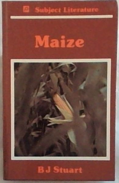 MAIZE