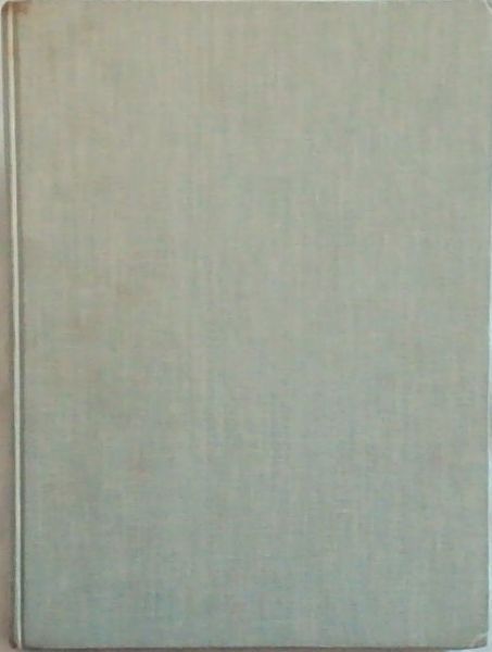 Image for THE HUMAN FIGURE: An Anatomy for Artists THE HUMAN FIGURE: An Anatomy for Artists