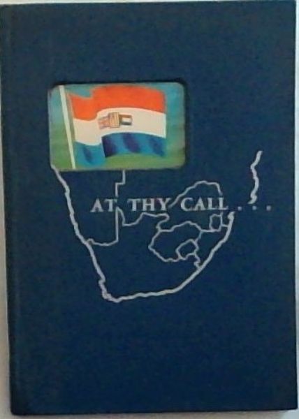 At thy Call