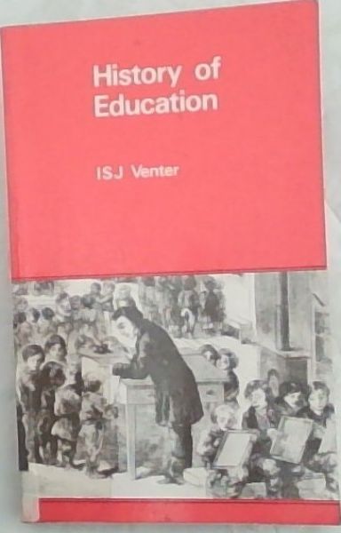 History of Education:Origin, Fundamental, Structures, Nature and Being