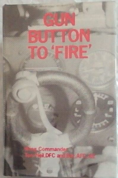 Gun-button to 
