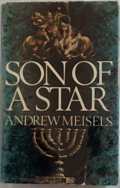 SON OF A STAR